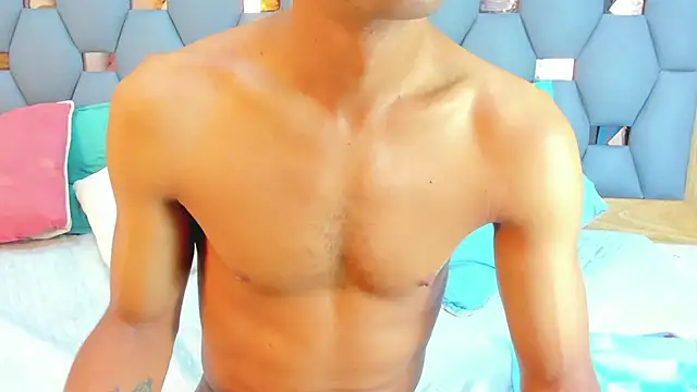 yayi derek online show from October 28, 11:36 am