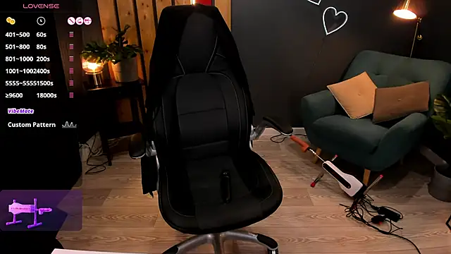 Kristy Rayyy online show from October 12, 4:11 am