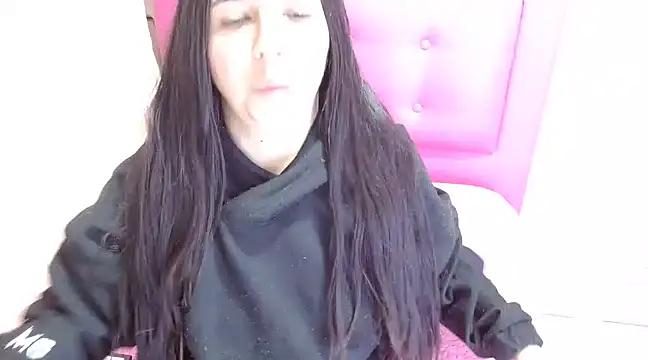 kendall all4u online show from January 4, 6:09 am