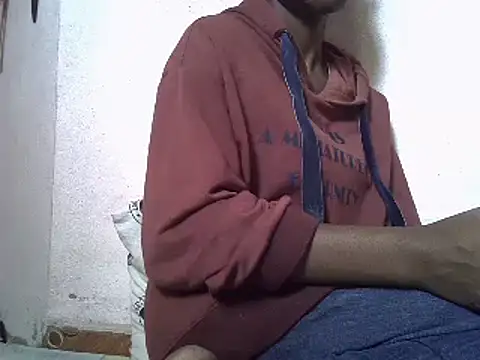 Snapshot of ElianeHot chatting on January 24, 8:44 am ElianeHot online show from January 24, 8:44 am