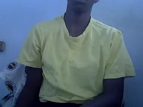 Snapshot of ElianeHot chatting on January 30, 8:22 am ElianeHot online show from January 30, 8:22 am