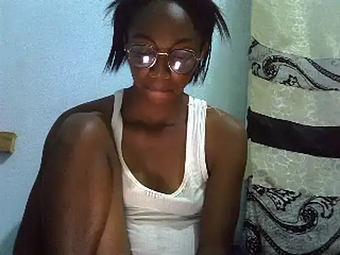 Snapshot of ElianeHot chatting on February 20, 5:40 pm ElianeHot online show from February 20, 5:40 pm