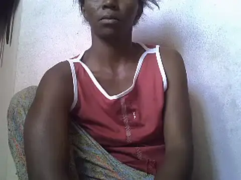 Snapshot of ElianeHot chatting on March 16, 11:27 am ElianeHot online show from March 16, 11:27 am