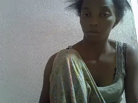 Snapshot of ElianeHot chatting on March 19, 7:49 pm ElianeHot online show from March 19, 7:49 pm