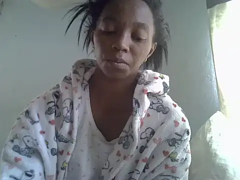 Snapshot of ElianeHot chatting on September 10, 6:57 am ElianeHot online show from September 10, 6:57 am