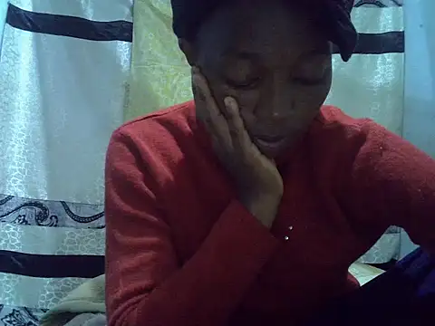 Snapshot of ElianeHot chatting on September 16, 4:30 pm ElianeHot online show from September 16, 4:30 pm