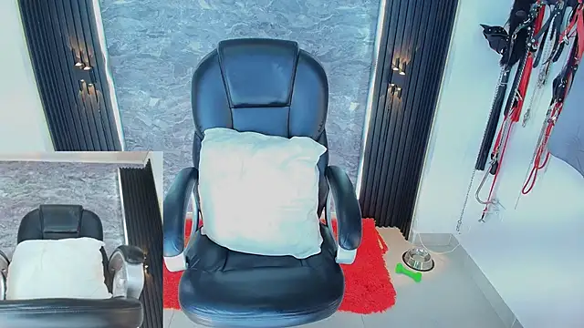 samantha venus1 online show from January 30, 1:53 pm