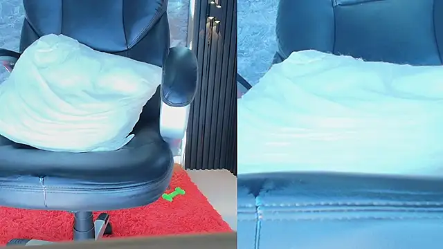 samantha venus1 online show from February 11, 2:13 pm