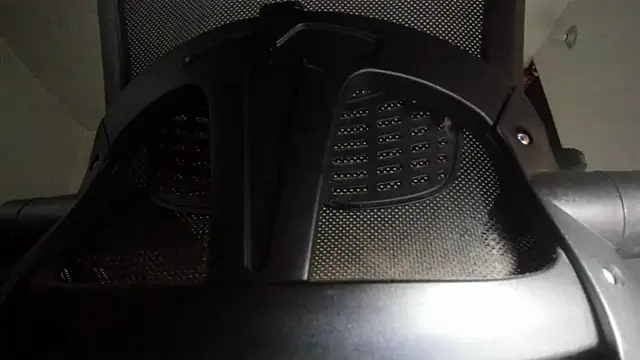 Snapshot of s_sven03 chatting on October 7, 3:04 am s sven03 online show from October 7, 3:04 am