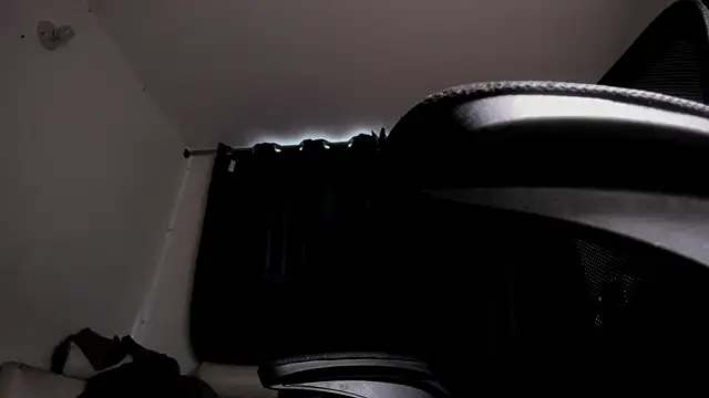 Snapshot of s_sven03 chatting on June 10, 10:41 pm s sven03 online show from June 10, 10:41 pm
