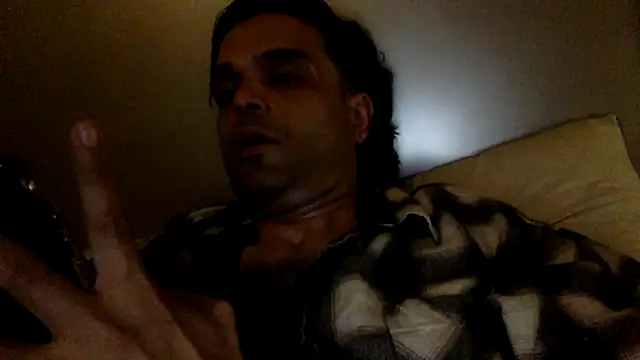 GForceSavage online show from February 4, 5:46 am