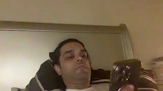 GForceSavage online show from April 14, 3:51 pm