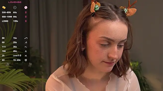 c shark online show from January 3, 12:33 am