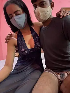 crezyfuck63 online show from November 29, 5:43 am