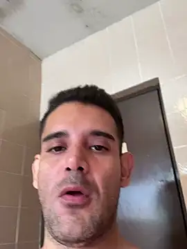 kevinbolena online show from January 27, 9:33 pm