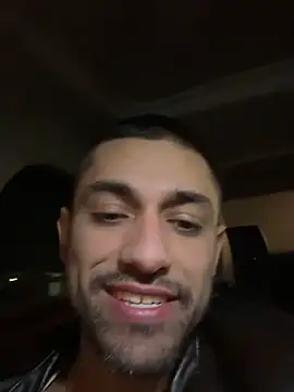 kevinbolena online show from February 18, 10:05 am