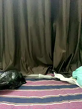 Mia 656 online show from January 10, 2:30 pm