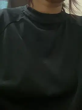 Snapshot of Mia_656 chatting on May 16, 10:36 am Mia 656 online show from May 16, 10:36 am
