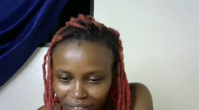 Snapshot of Rasta_tattooed chatting on March 2, 12:20 am Rasta tattooed online show from March 2, 12:20 am