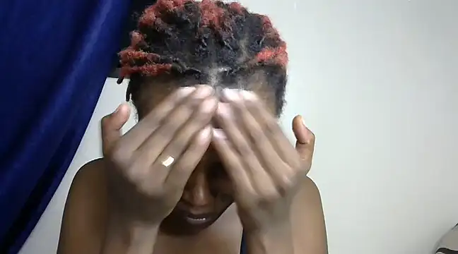 Snapshot of Rasta_tattooed chatting on March 2, 9:01 pm Rasta tattooed online show from March 2, 9:01 pm