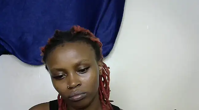 Snapshot of Rasta_tattooed chatting on March 6, 3:45 pm Rasta tattooed online show from March 6, 3:45 pm