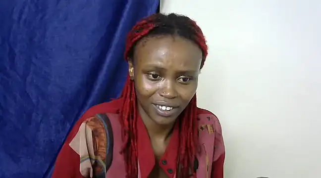 Snapshot of Rasta_tattooed chatting on March 10, 1:45 am Rasta tattooed online show from March 10, 1:45 am