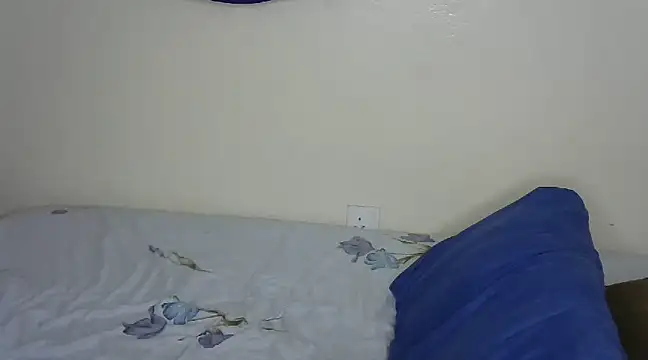 Snapshot of Rasta_tattooed chatting on March 12, 4:24 pm Rasta tattooed online show from March 12, 4:24 pm