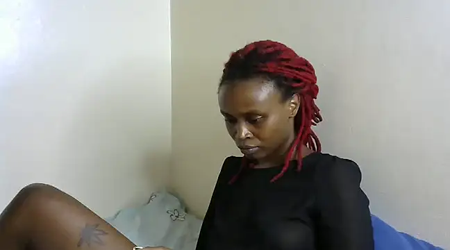 Snapshot of Rasta_tattooed chatting on March 17, 12:19 am Rasta tattooed online show from March 17, 12:19 am