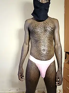 Moteroxz online show from November 14, 7:07 am