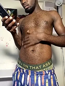 Moteroxz online show from February 11, 5:01 am