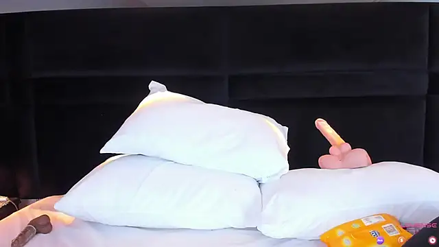 MiaStor online show from January 29, 8:46 pm