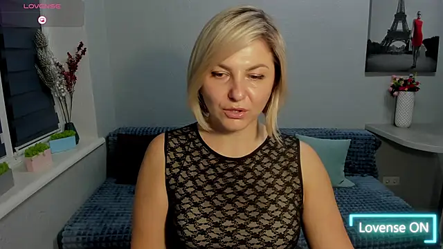 Snapshot of sweet___margaret chatting on January 11, 3:52 pm sweet   margaret online show from January 11, 3:52 pm