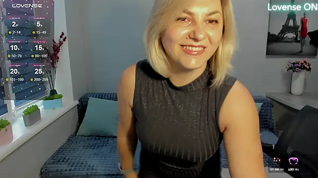 Snapshot of sweet___margaret chatting on February 16, 1:05 pm sweet   margaret online show from February 16, 1:05 pm