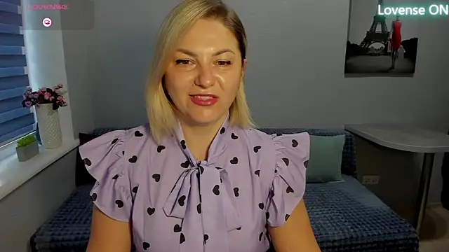Snapshot of sweet___margaret chatting on March 14, 5:59 am sweet   margaret online show from March 14, 5:59 am