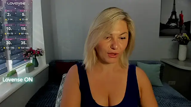 Snapshot of sweet___margaret chatting on September 14, 11:31 am sweet   margaret online show from September 14, 11:31 am