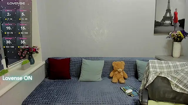 Snapshot of sweet___margaret chatting on September 16, 5:25 pm sweet   margaret online show from September 16, 5:25 pm