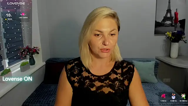 Snapshot of sweet___margaret chatting on September 17, 1:24 pm sweet   margaret online show from September 17, 1:24 pm