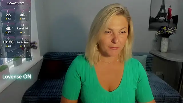 Snapshot of sweet___margaret chatting on October 14, 12:50 pm sweet   margaret online show from October 14, 12:50 pm