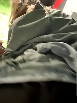 PumaShyXD online show from September 14, 10:58 am