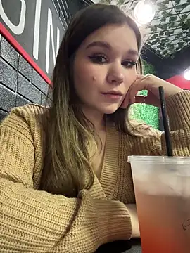 PumaShyXD online show from March 5, 10:33 am