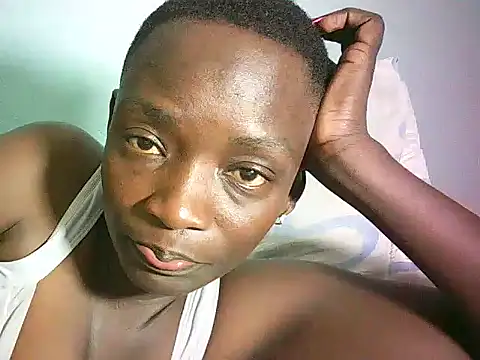 Snapshot of Sexy-BlackGold chatting on March 2, 3:34 am Sexy-BlackGold online show from March 2, 3:34 am