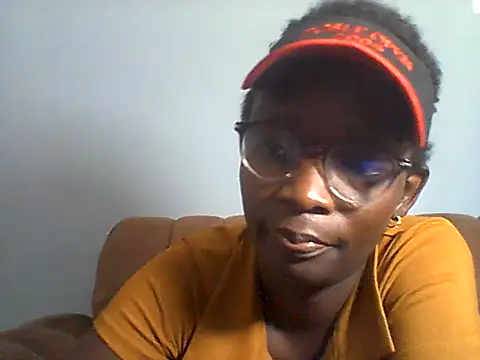 Sexy-BlackGold online show from November 1, 7:32 am