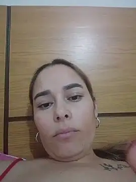Snapshot of Amelia1_ chatting on June 16, 4:26 am Amelia1 online show from June 16, 4:26 am