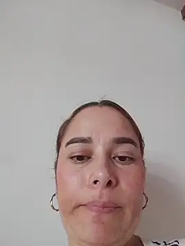 Snapshot of Amelia1_ chatting on June 18, 9:08 pm Amelia1 online show from June 18, 9:08 pm