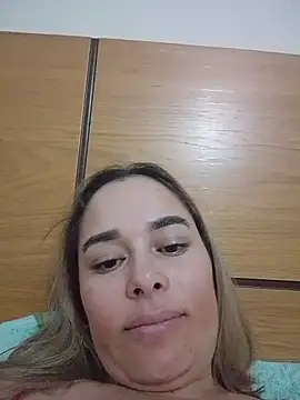 Snapshot of Amelia1_ chatting on July 8, 4:50 am Amelia1 online show from July 8, 4:50 am