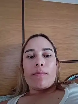 Snapshot of Amelia1_ chatting on July 8, 5:39 pm Amelia1 online show from July 8, 5:39 pm