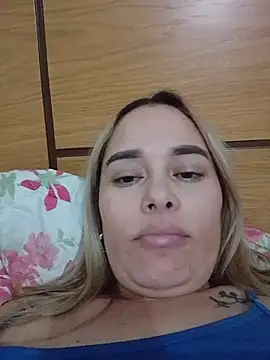 Snapshot of Amelia1_ chatting on July 11, 4:37 am Amelia1 online show from July 11, 4:37 am