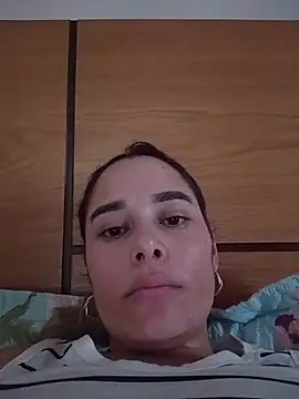 Snapshot of Amelia1_ chatting on July 27, 9:44 pm Amelia1 online show from July 27, 9:44 pm