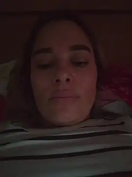 Snapshot of Amelia1_ chatting on July 28, 4:05 pm Amelia1 online show from July 28, 4:05 pm