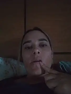 Snapshot of Amelia1_ chatting on July 29, 11:03 pm Amelia1 online show from July 29, 11:03 pm